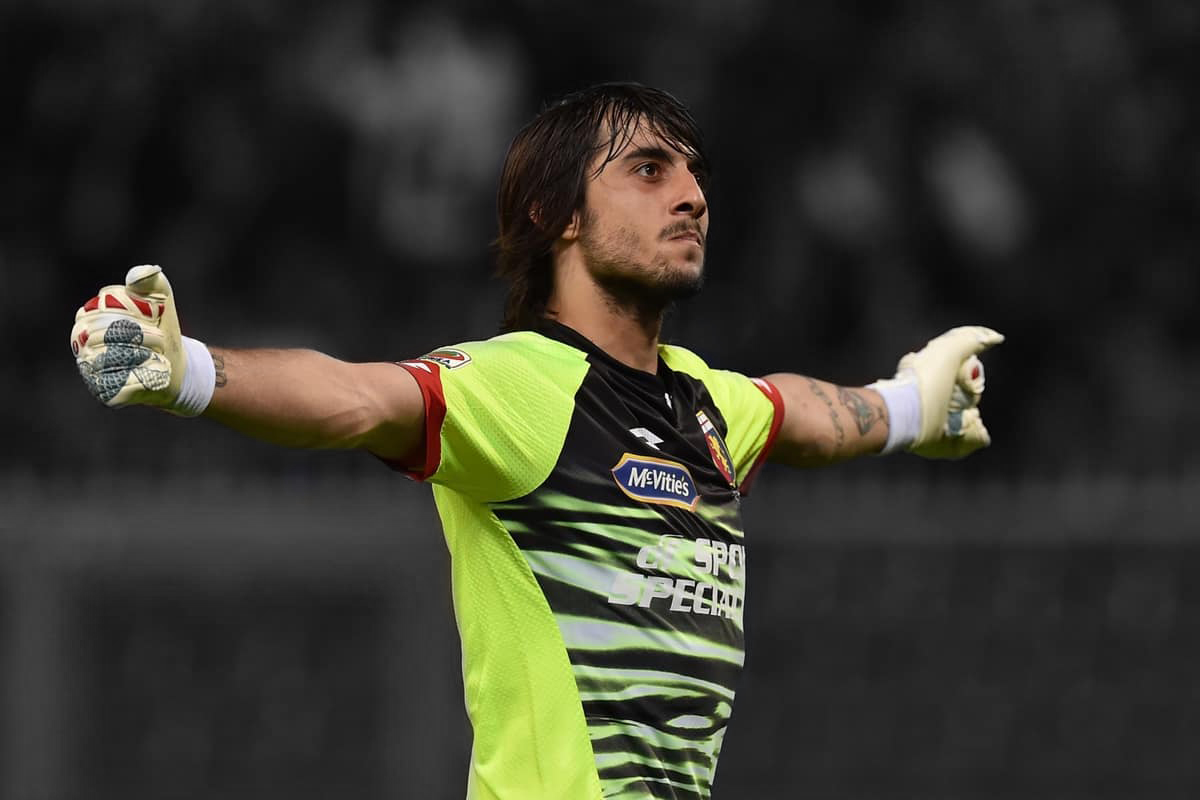 perin